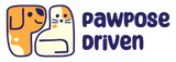 Pawpose Driven