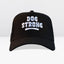 DS Bubble - Black