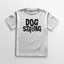 Dog Strong Paws